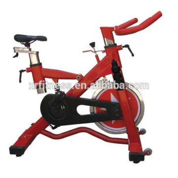 Bicicleta ergométrica / ciclismo indoor / máquina para perda de peso
